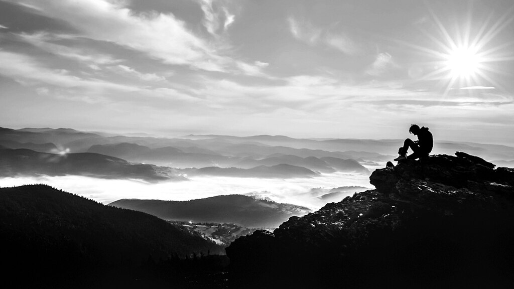 Cómo definir la salud mental