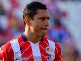 Cata Domínguez se retira del futbol
