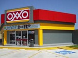 Oxxo desmiente expedición de actas de nacimiento