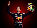 Checo Pérez disputa su primera temporada de Fórmula 1 con Red Bull después de siete años con Force India/Racing Point.