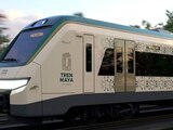 Tren Maya