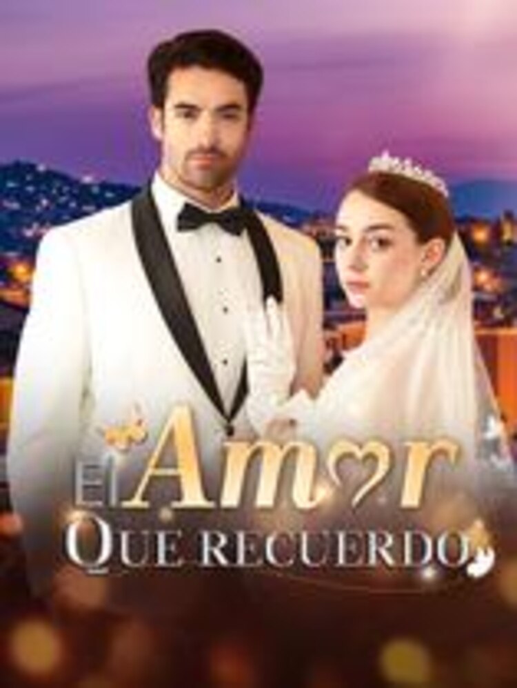 El Amor que recuerdo