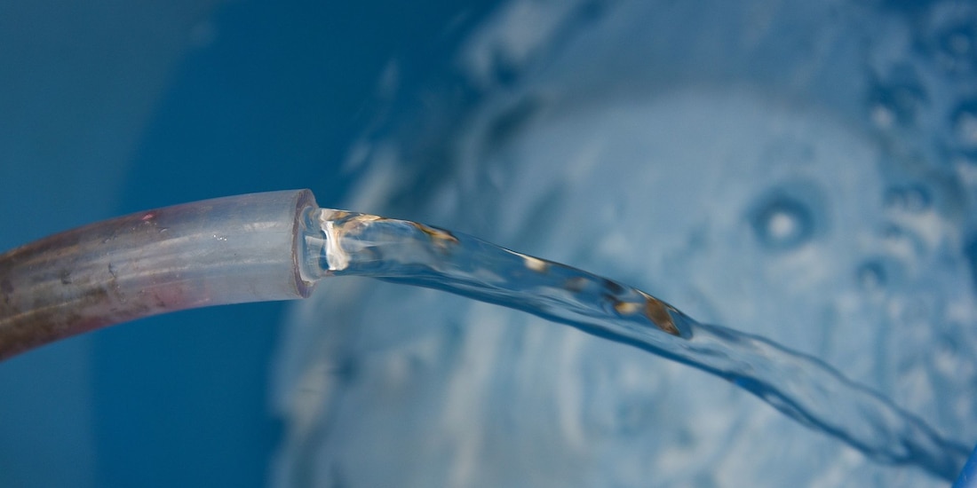 CSP: críticas de oposición sólo reflejan ignorancia