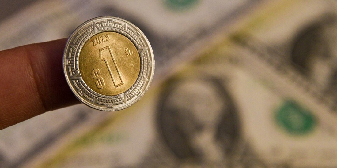 Aquí, tarifas serán golpe para nearshoring y PIB