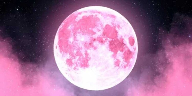 Este evento también refuerza el vínculo entre la astronomía y las tradiciones culturales ancestrales.