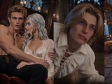 Reclamado por el padre vampiro de mi esposa, ¿Dónde ver el drama animado?