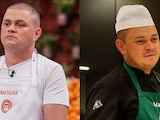 ¿Quién era y de qué murió Mariusz Komenda, ex participante de MasterChef?