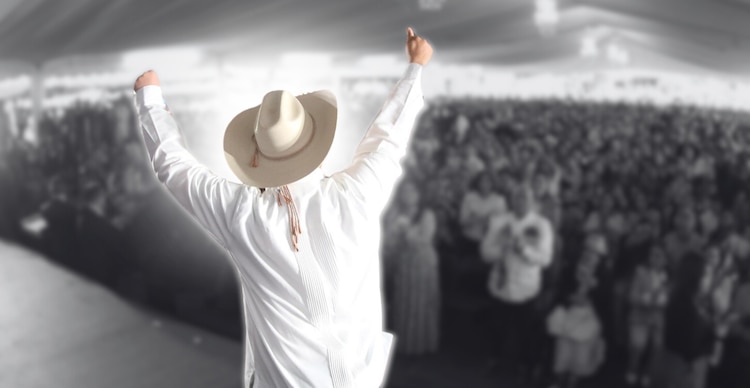 Detención sigue a investigación por homicidio de Manzo.