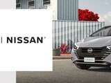 Credi Nissan se ha posicionado como la financiera automotriz más importante de México y Latinoamérica.