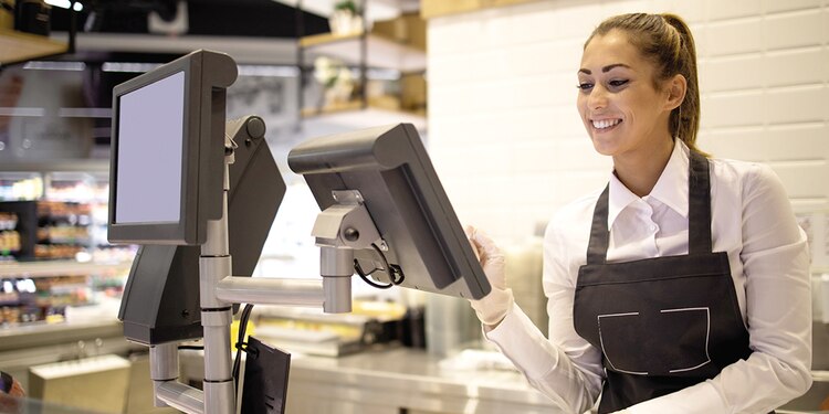 Para tu negocio: herramientas
que elevan seguridad y eficiencia