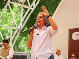 Graciela Domínguez Nava