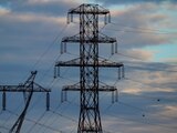 PAN en la Cámara de Diputados advierte que habrá más amparos ante aval a la Ley de la Industria Eléctrica.
