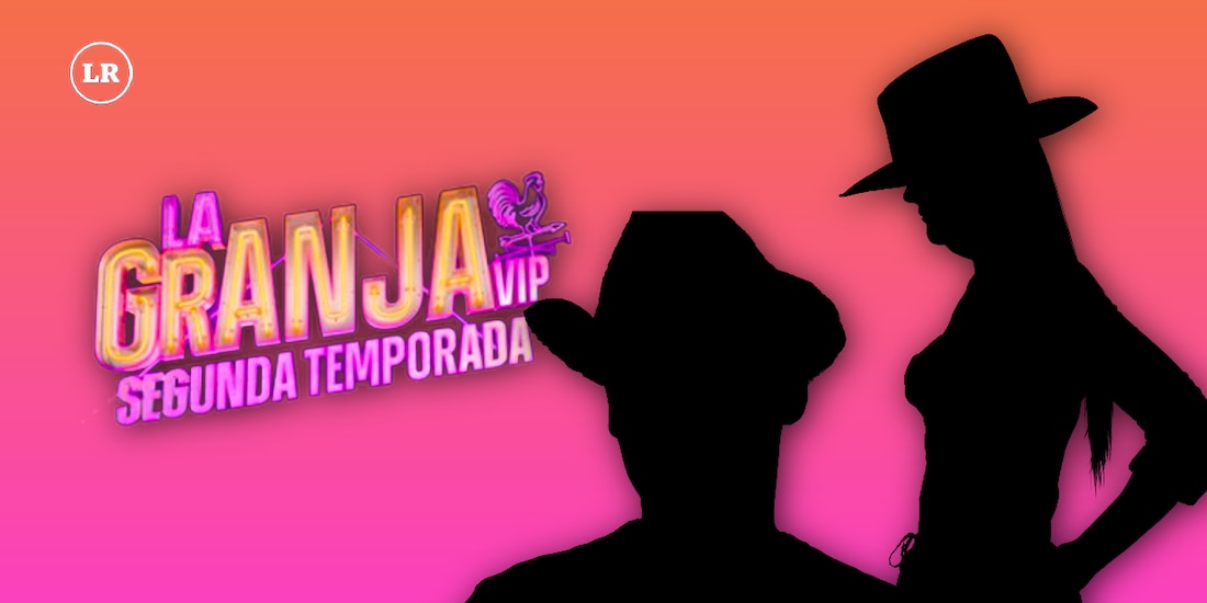 La Granja VIP