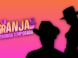 La Granja VIP