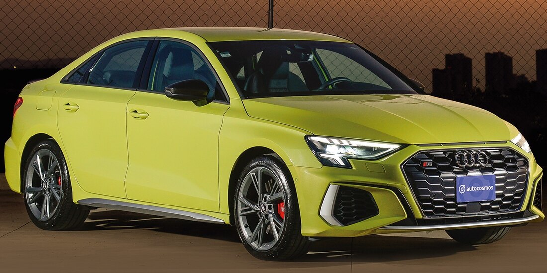 Climatizador automático dos zonas.