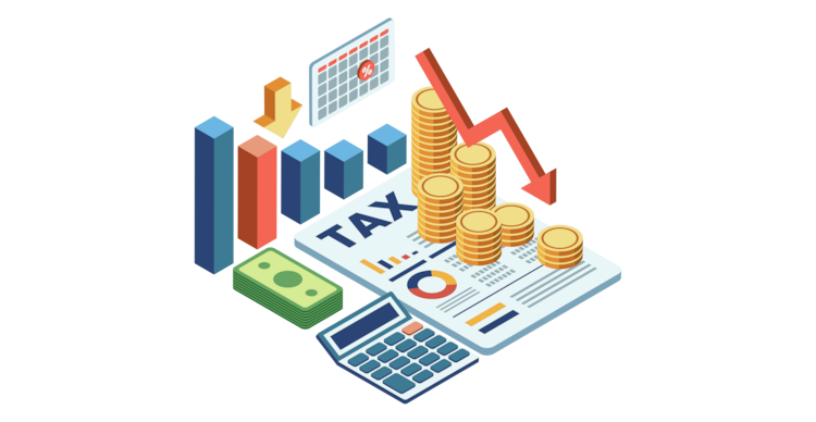 Declaración Anual SAT