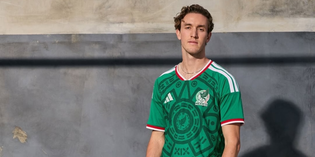 Marcel Ruiz no jugará el Mundial 2026