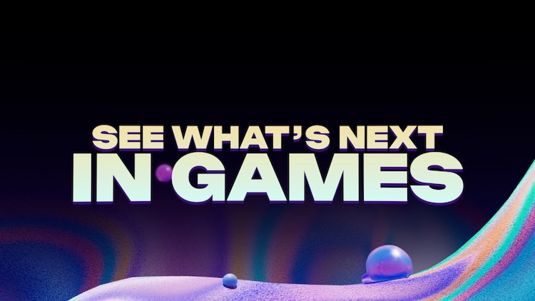 Summer Game Fest 2026