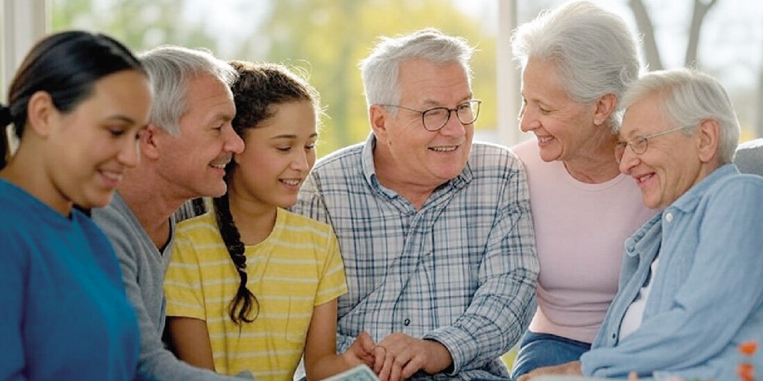 Se recomienda que las personas inicien con un PPR desde jóvenes.