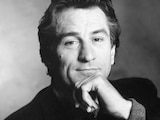 Robert De Niro