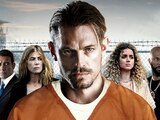 Sospecha Mortal, una de las películas de Netflix más buscadas