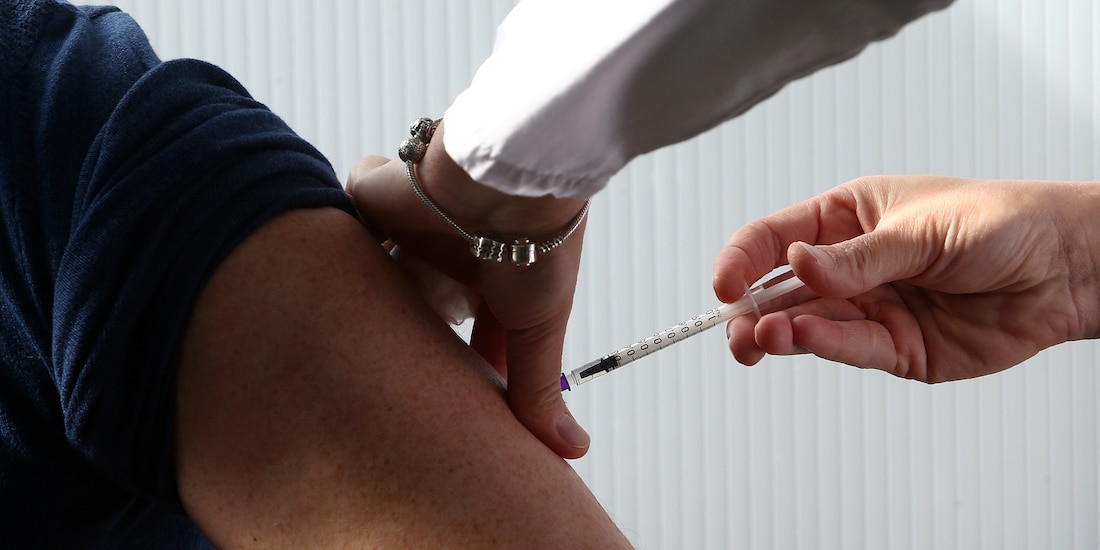 El objetivo es desarrollar vacunas y tratamientos más efectivos contra el COVID-19.