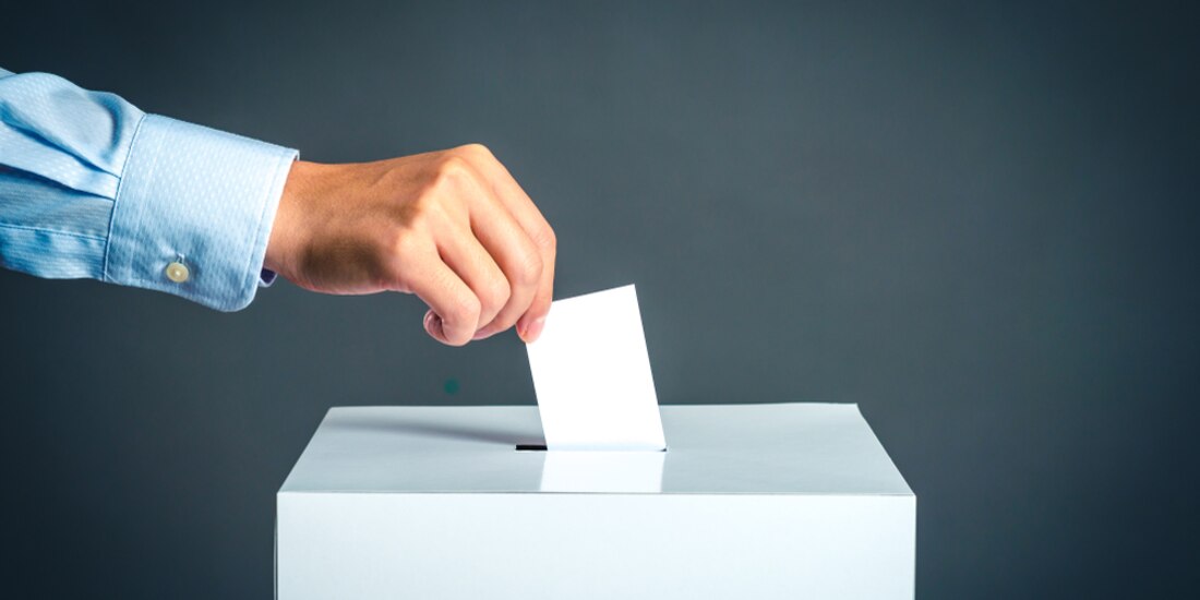 Más de 2 mil compiten por sólo 352 puestos