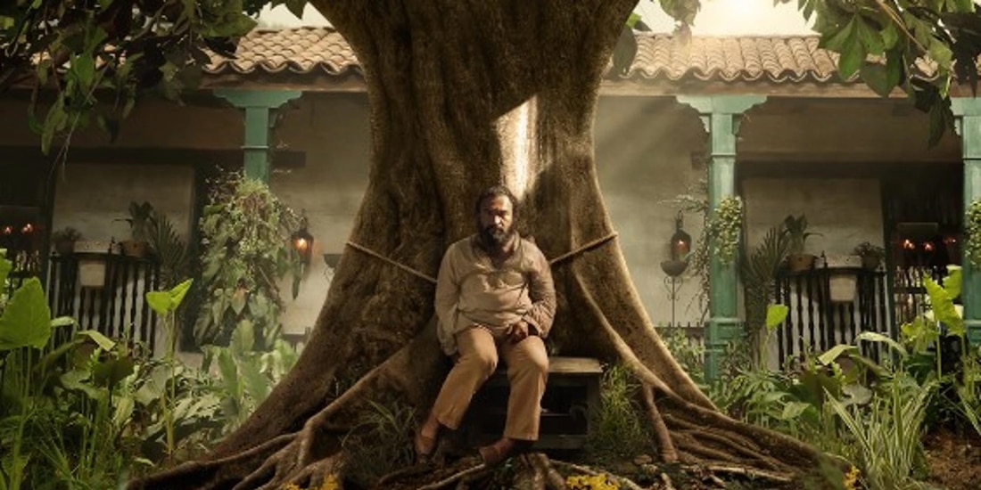 Arte de la producción audiovisual.