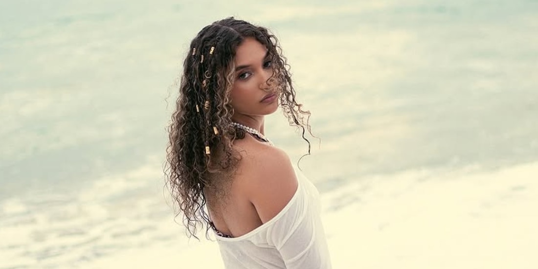 ¿Quién es Pamela Infante?