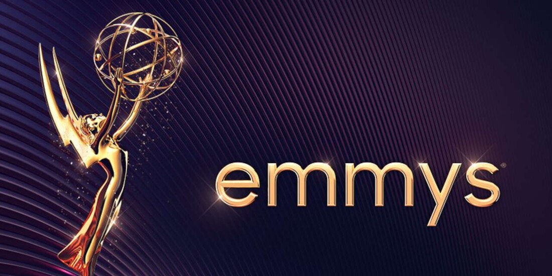 Emmy 2022: estos son TODOS los nominados a los premios