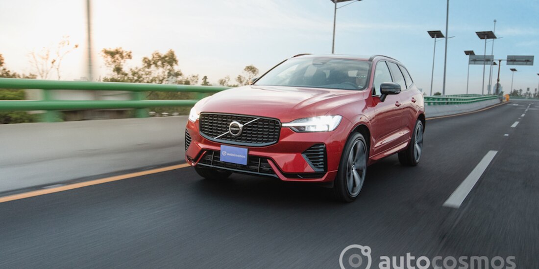 Su valor es de 997,900 pesos.