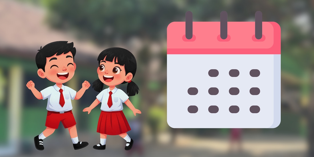 ¿SEP suspende clases