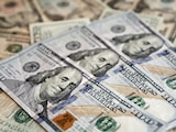 Este es el precio del dólar hoy.