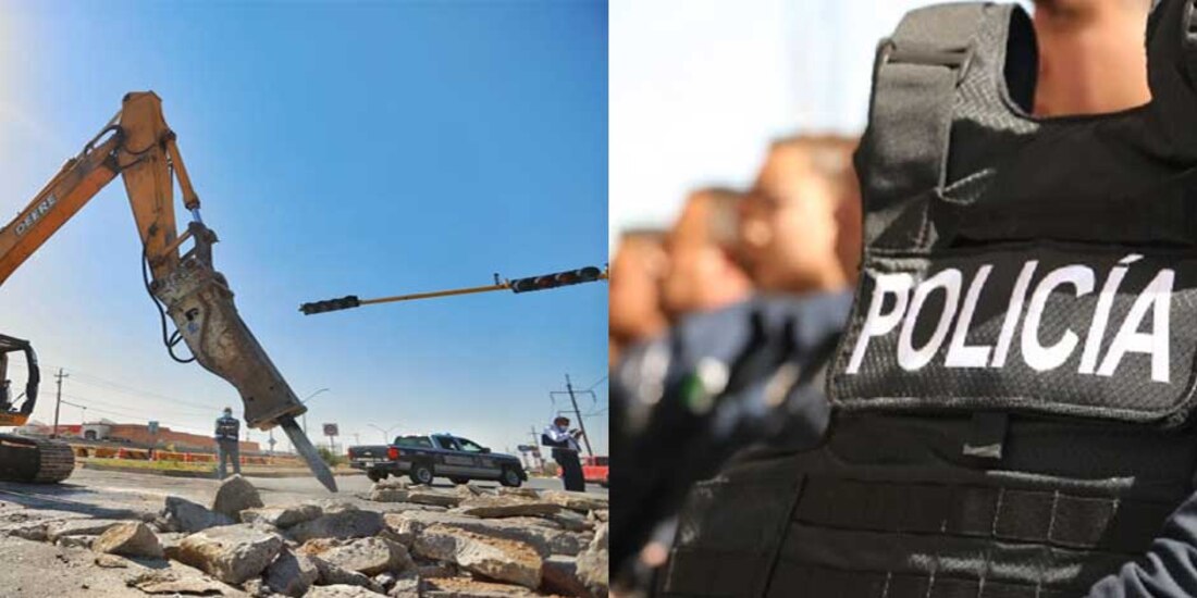 Gobierno federal promete casi 8 mil mdp para obras y seguridad en Jalisco