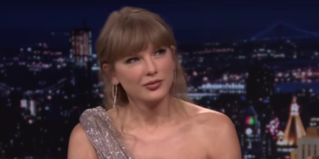 Taylor Swift aclara por qué no participará en el Super Bowl