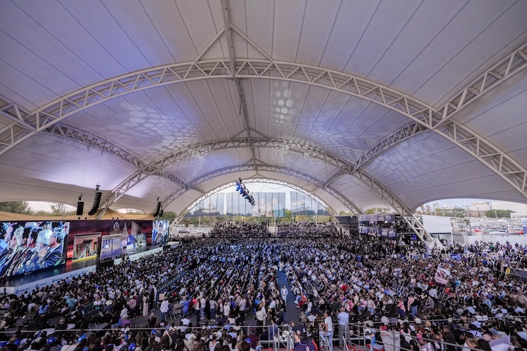 La administración estatal apuesta por la infraestructura vial y la modernización de carreteras para conectar las regiones del Bajío.