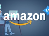 ¿Empleados de Amazon serán remplazados por IA?