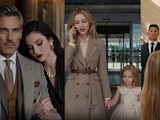 La Hija de Don No Necesita Una Madrastra, ¿Dónde ver el drama?