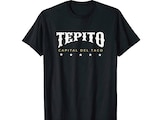 La marrana negra del taco tepiteño