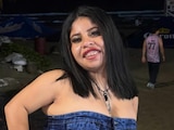 ¿Quién es el nuevo novio de Lupita TikTok?