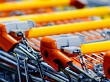 Las mejores ofertas de este 'Martimiércoles'