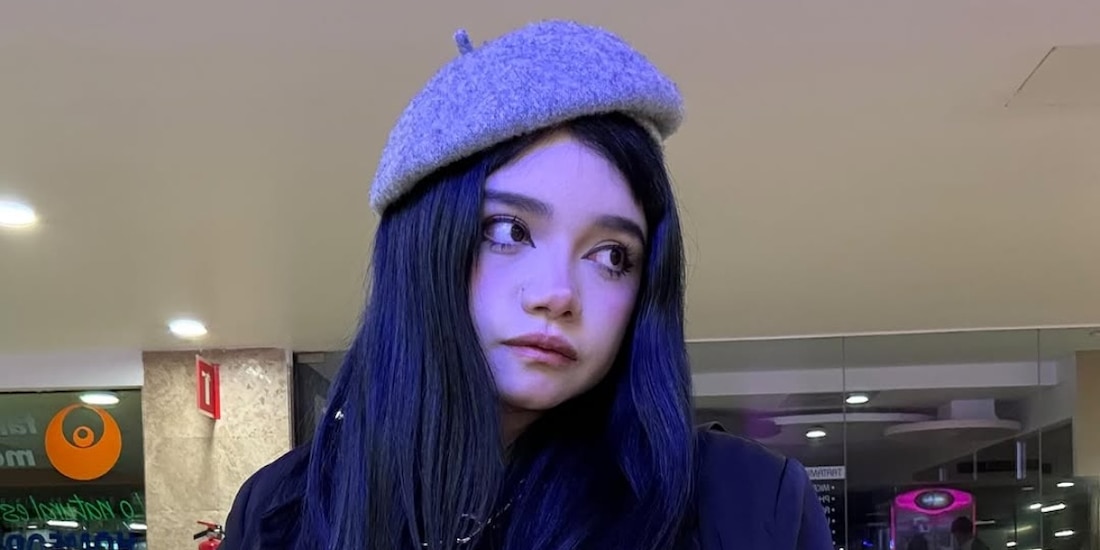 ¿Es real el VIDEO ‘Any Cemar se te ve poquito’?