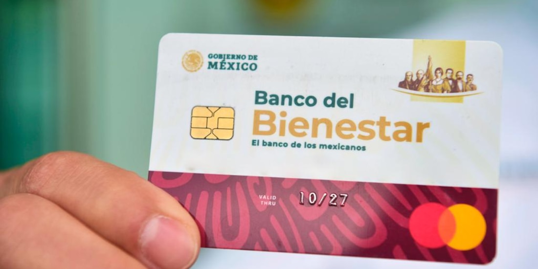 Programas sociales están en la Constitución, afirma Moreno Cárdenas.