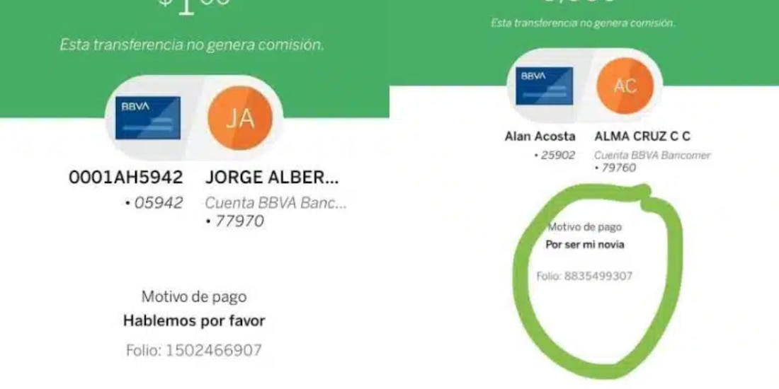 Deja de hacer estas bromas, si no, le caerás muy mal al SAT.