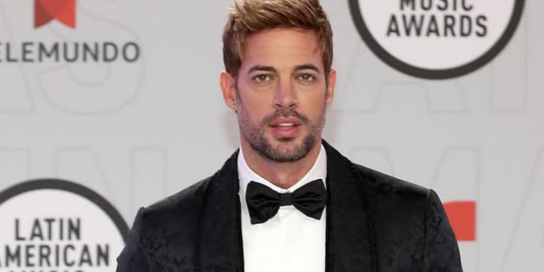 Filtran AUDIO de la llamada al 911 por la que detuvieron a William Levy ...