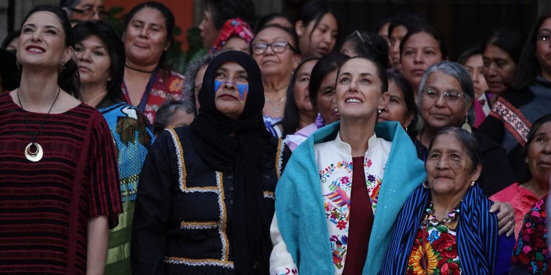 Van por 4 ediciones de Original en un mismo año y por fortalecer el Fonart.