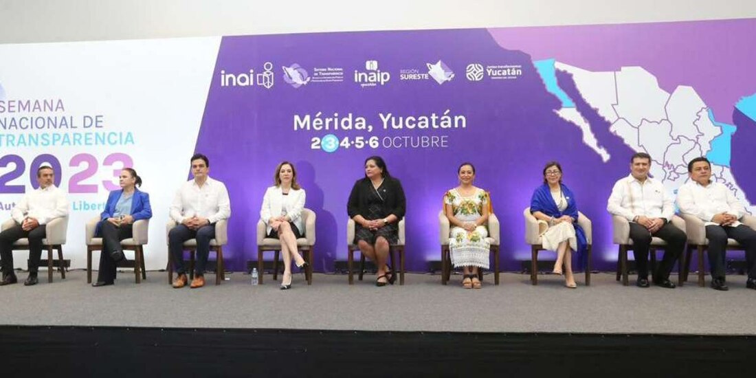 Fallo de SCJN asegura continuidad del Inai, aseguran comisionados