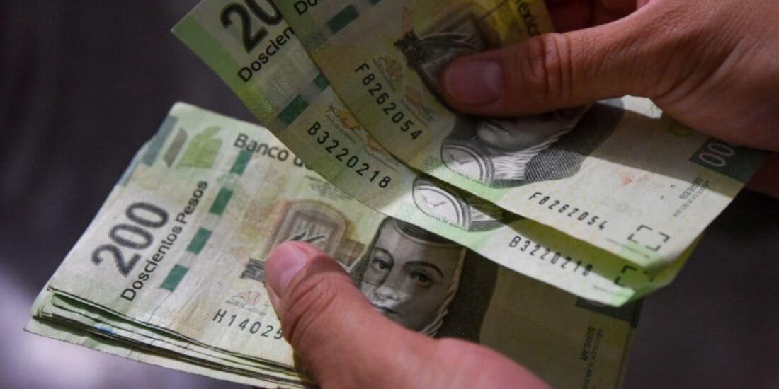 Ven especialistas mejora en la economía de 0.4%