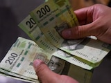 Prevén crecimiento del PIB de 0.2% para este año