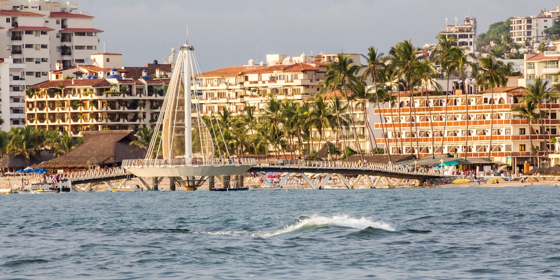 Puerto Vallarta